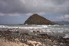 Molokai facing southeast