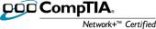 CompTIA Network+ Certified